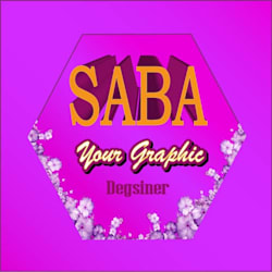 saba_shah8