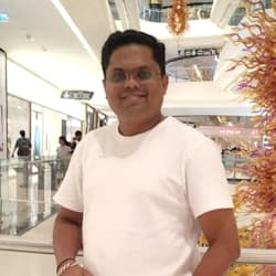 ashish_jadhav_