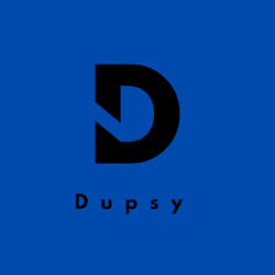 dupsy4042