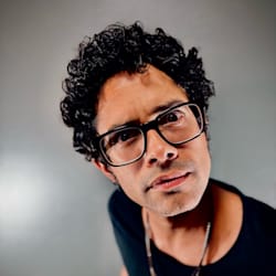 mattduartemusic
