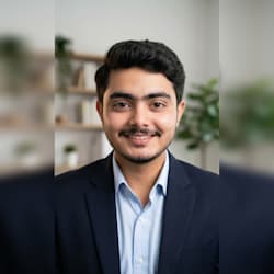 junaiddigitalco
