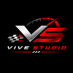 vive_stud