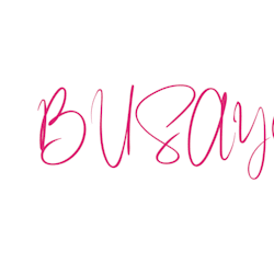 busayo_ara