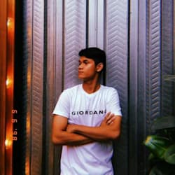 noirearc