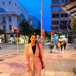 ozge_akgun