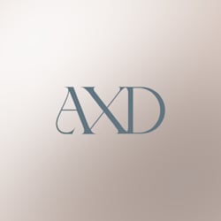 anisdesign_24