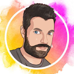 peteb
