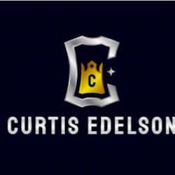 curtisedelson