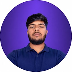 manusharma58