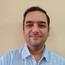 paulo_silvajr