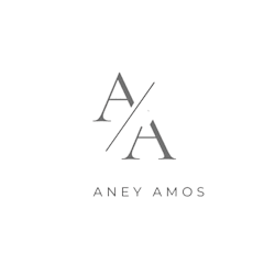 aney_amos