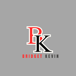 bridget_kevin27