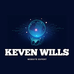 kevenwills