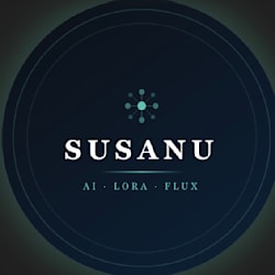 susanuandrei