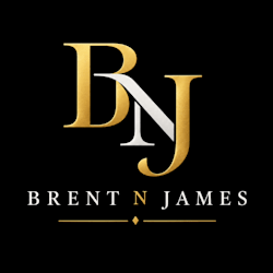 brent_n_james