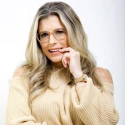 madge_beatty