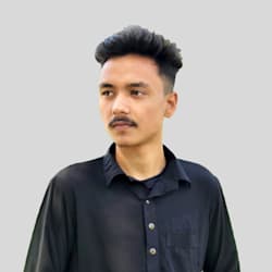 ebne_mahmud