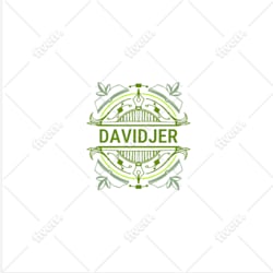 davidjer001