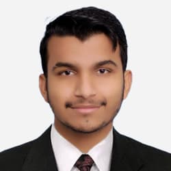 saqlain_k