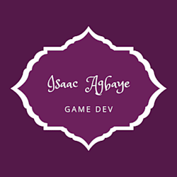 isaacagbaye