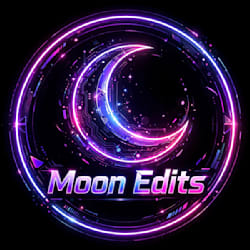 moonedits5