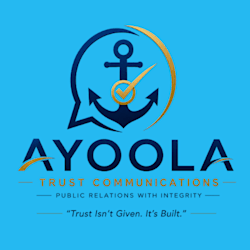 ayoola_fur