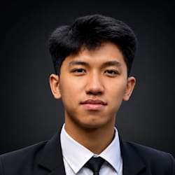 bagus_erlangga