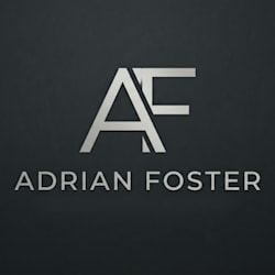 adrian_foster57