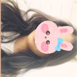 jasminafroz