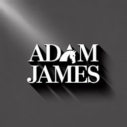 adamjame1