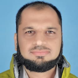 muhammadziau339