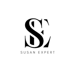 susan1_1