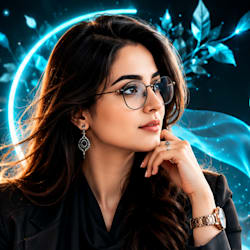 ayeshaa_mujahid