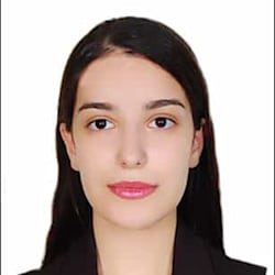 raniaouledhass