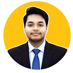rhshuvo7