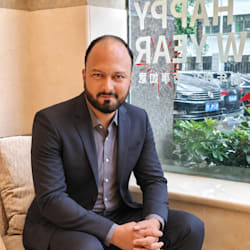wajahatali935