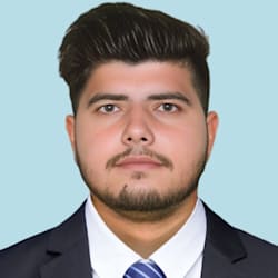 vk_typingpro
