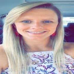 megan_mba