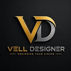 vell_designer