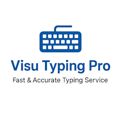 visutypingpro