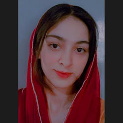 eiffel_saira
