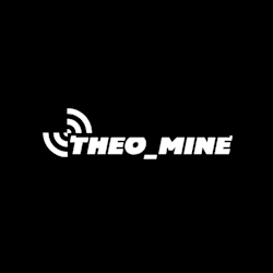 theominecraft