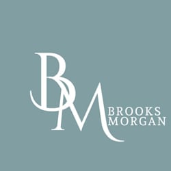 brooks_morgan29