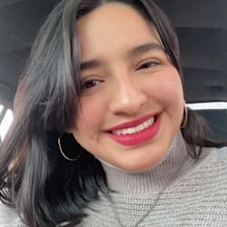 nicole_silva16