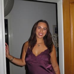 anastasialee2