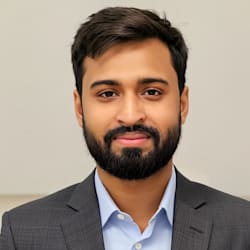 emon_marketer