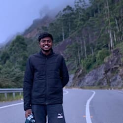 sathyabalan6