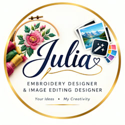 julia_kono