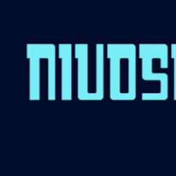 niuosas