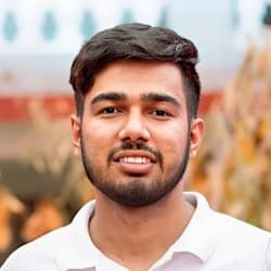 madhu_bhattarai